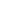 Logos_Ability Hub_Star_white