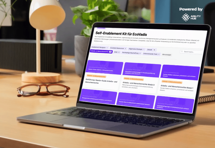 Screenshot 2026-02-23 125142-1